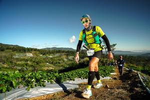 BIB: 1355
                            <button type="button" onclick="openModal(19121819)" class="btn btn-primary btn-sm float-right btn-popup" data-toggle="modal" data-target=".modal-high-quality">
                        <i class="fas fa-shopping-cart"></i> Add to Cart
                    </button>
                                            <button type="button" onclick="isThisMe(19121819, true)" class="btn btn-success btn-sm float-right btn-popup btn-isme hidden" data-toggle="tooltip" data-placement="bottom" title="นี่คือรูปของคุณใช่ไหม คลิกที่นี่เพื่อเอาเข้าอัลบั้ม">
                        <i class="fas fa-plus"></i> Add to album
                    </button>
                    <button type="button" onclick="isThisMe(19121819, false)" class="btn btn-warning btn-sm float-right btn-popup btn-isnotme hidden">
                        <i class="fas fa-ban"></i> Remove from album
                    </button>